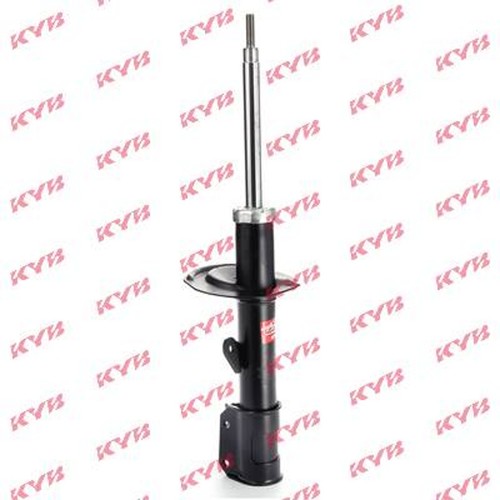 Ammortizzatore kyb excel g - 1x,
