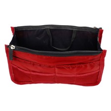 Borsa portatile per borse per