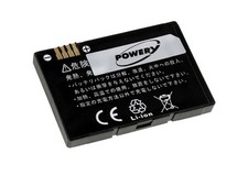 Batterie pour Motorola