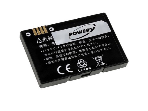 Batterie pour motorola - pour,