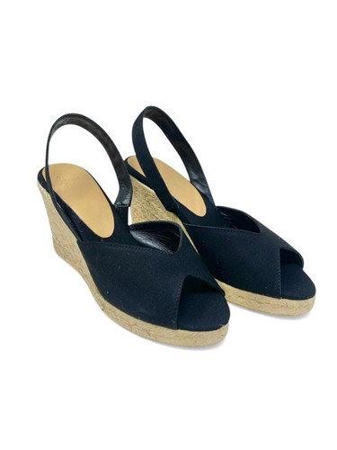 Castanér espadrillas brisa - castanÉr,