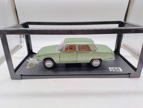 Alfa romeo 1750 berlina - 1750,