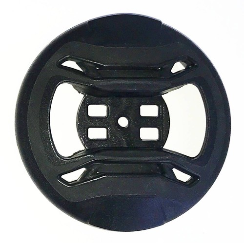 Topdeal coperchio - topdeal:,
