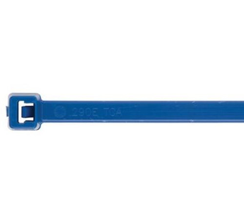 Fascette 200 in nylon - fascette,