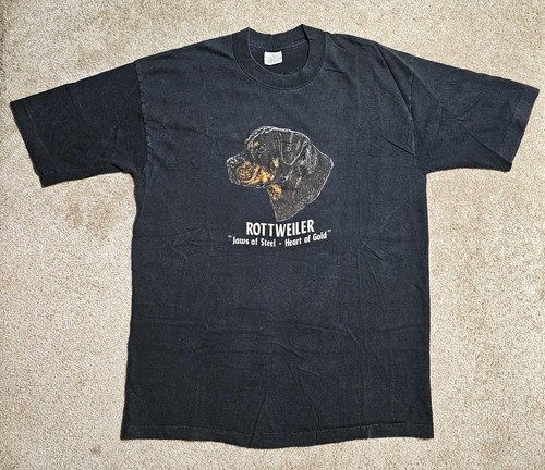 Shirt vintage anni 80 - vintage,