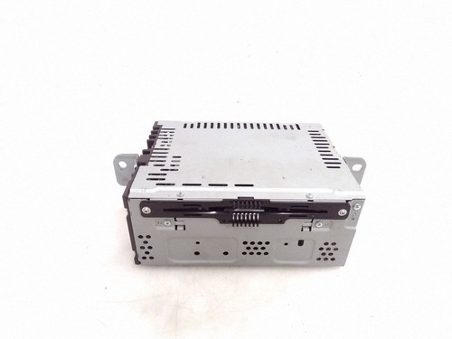 Ford kuga autoradio dvd - ford,