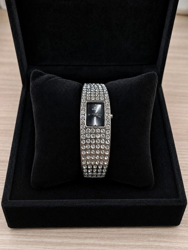 Orologio kramer donna - orologio,