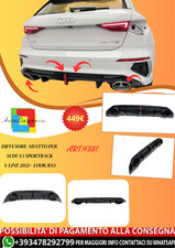 💫ART.4381 Diffusore adatto