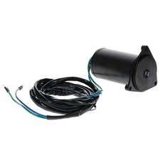 Trim Motor Compatibile con OMC