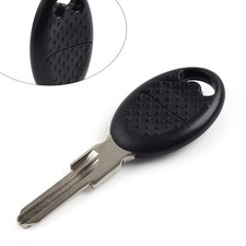 Chiave grezza non tagliata per Aprilia Tuono1000R RSV1000 SXV550 SMV750