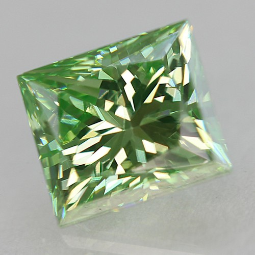 Certificato 80ct diamante - certificato, 0.80ct