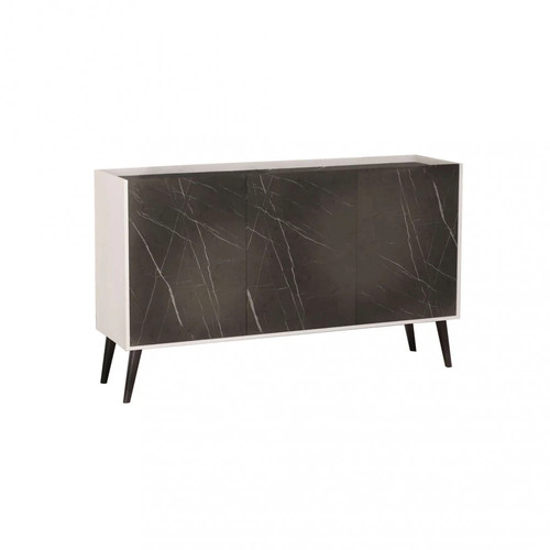 Credenza madia ingresso - credenza,
