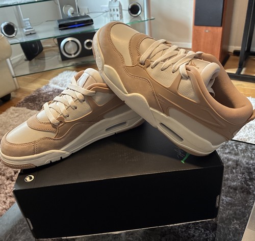 Wmns nike air - air, uk4