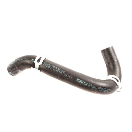 Tubo raffr egr orig - tubo,
