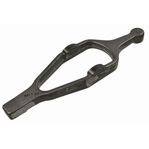 Forcella sgancio sachs - di,