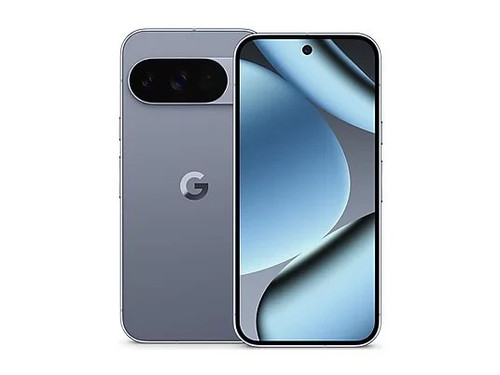 Google pixel pro 5g - pixel,