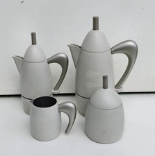 Gianni Chicco Set 2