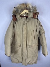 Vintage sears the great - sears,