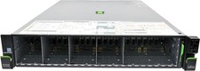 Fujitsu primergy rx2540 - fujitsu, m2