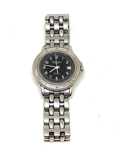 Raymond weil tango - weil,