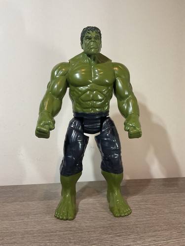 Marvel hasbro avengers - hasbro,