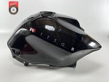 Serbatoio BMW R 1150 R R21
