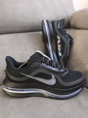 Nike pegasus premium scarpe - nike,
