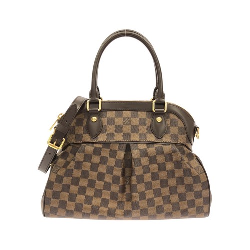 Autentica borsa louis vuitton - autentica,