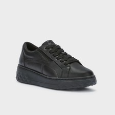 Dr.Scholl URBAN ELASTIC Memory