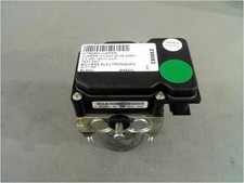 🇮🇹 CENTRALINA IDRAULICA