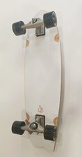 Casetta rotonda premium bianco - rotonda,