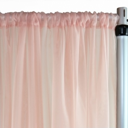 Coprisedia your drappeggio - -,