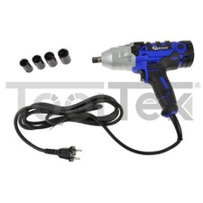 Avvitatore elettrico 450w - avvitatore, ad