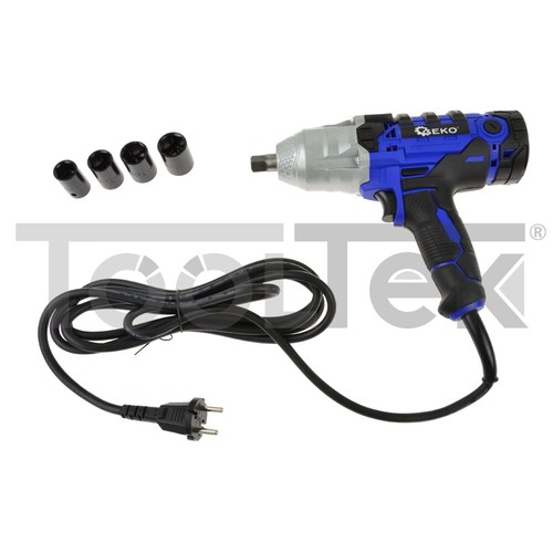 Avvitatore elettrico 450w - avvitatore,