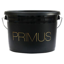 Primus Sabbia Graesan