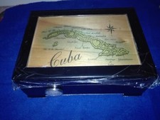 UMIDIFICATORE CON MAPPA