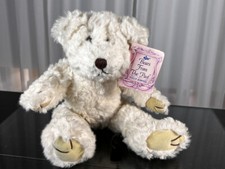 Orso artistico orsacchiotto - , 32