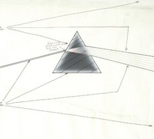 Pink Floyd - The Dark Side Of