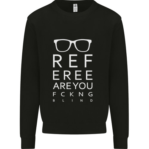 Maglione felpa uomo - maglione,