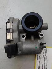 Smart Fortwo Bj.2001 original