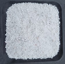 Perlite per Piante in vaso | 3 Litri , 5 Litri , 10 Litri | Agriperlite Espansa