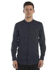 Camicia Daniele Alessandrini