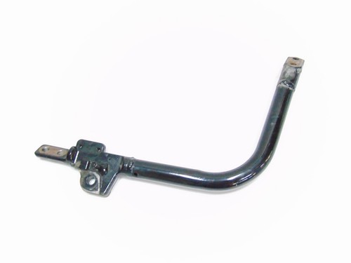 Staffa motore suzuki - motore,