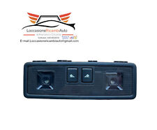 Illuminazione Interna Posteriore Golf 7 Codice 5G0947291K82V