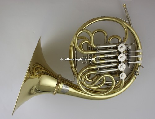 Inghilterra corno sib - inghilterra, /