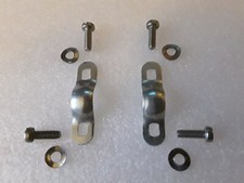 Kit set morsetti sella