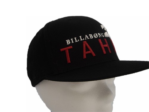 Billabong berretto uomo tahiti - billabong,