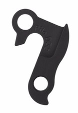 Forcellino cambio D32 Norco