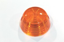 HONDA PLASTICA FRECCIA PER