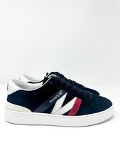 Moncler Uomo Monaco M Sneakers